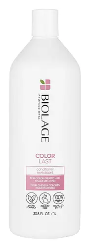 Biolage Color Last Conditioner for Color-Treated Hair