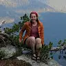 rachellarissa's avatar