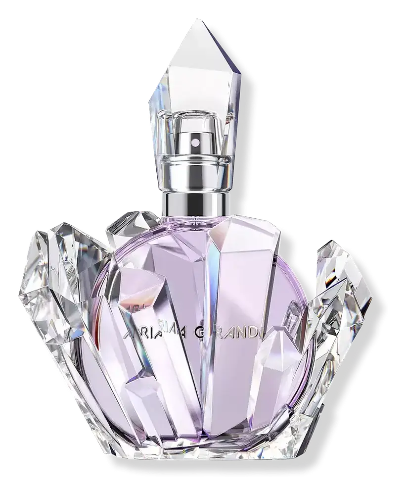 Ariana Grande Fragrances R.E.M. Eau de Parfum
