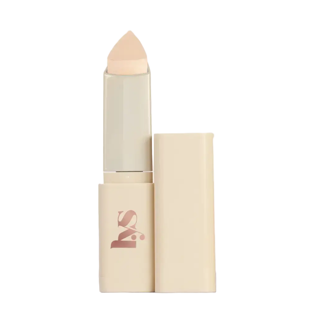 Lys Beauty Triple Fix Blurring Skin Tint Foundation Stick LN6