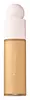 280N