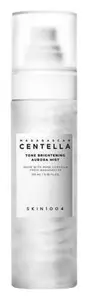 SKIN1004 Madagascar Centella Tone Brightening Aurora Mist