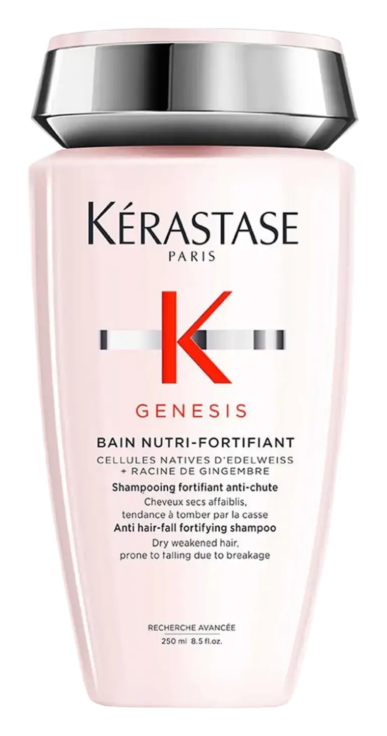 Kérastase Genesis Bain Nutri-Fortifiant Shampoo