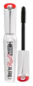 Benefit Cosmetics They're Real! Magnet Extreme Lengthening Mascara