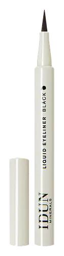 Idun Minerals Liquid Eye Pen Bläck