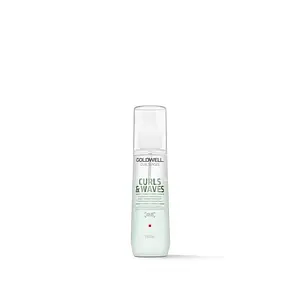 Goldwell Dualsenses Curls & Waves Hydrating Serum Spray