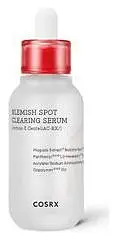 COSRX AC Collection Blemish Spot Clearing Serum