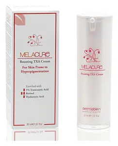 Dermabien Melacure Boosting TXA Cream
