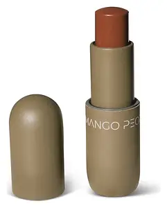 Mango People Bronzer Clove
