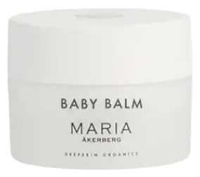 Maria Åkerberg Baby Balm