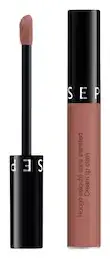 Sephora Collection Cream Lip Stain 40 Pink Tea