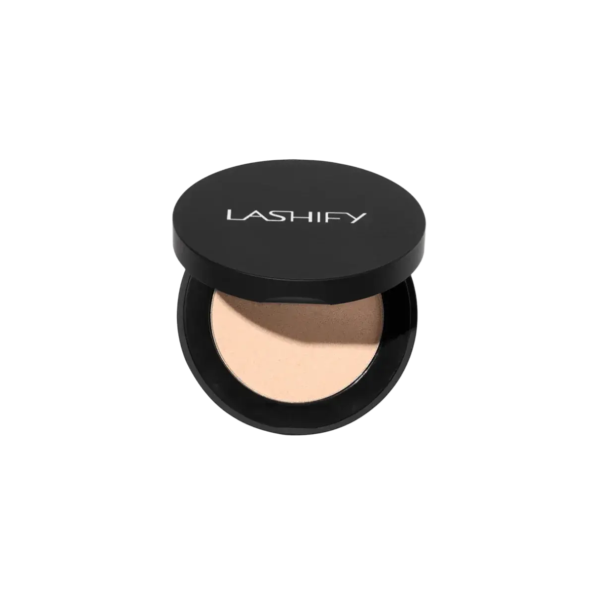 Lashify Oil Poof Lid Mattifier And Brightener