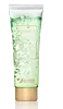 Dead Sea Premier Prestige Natural Aloe Vera Gel