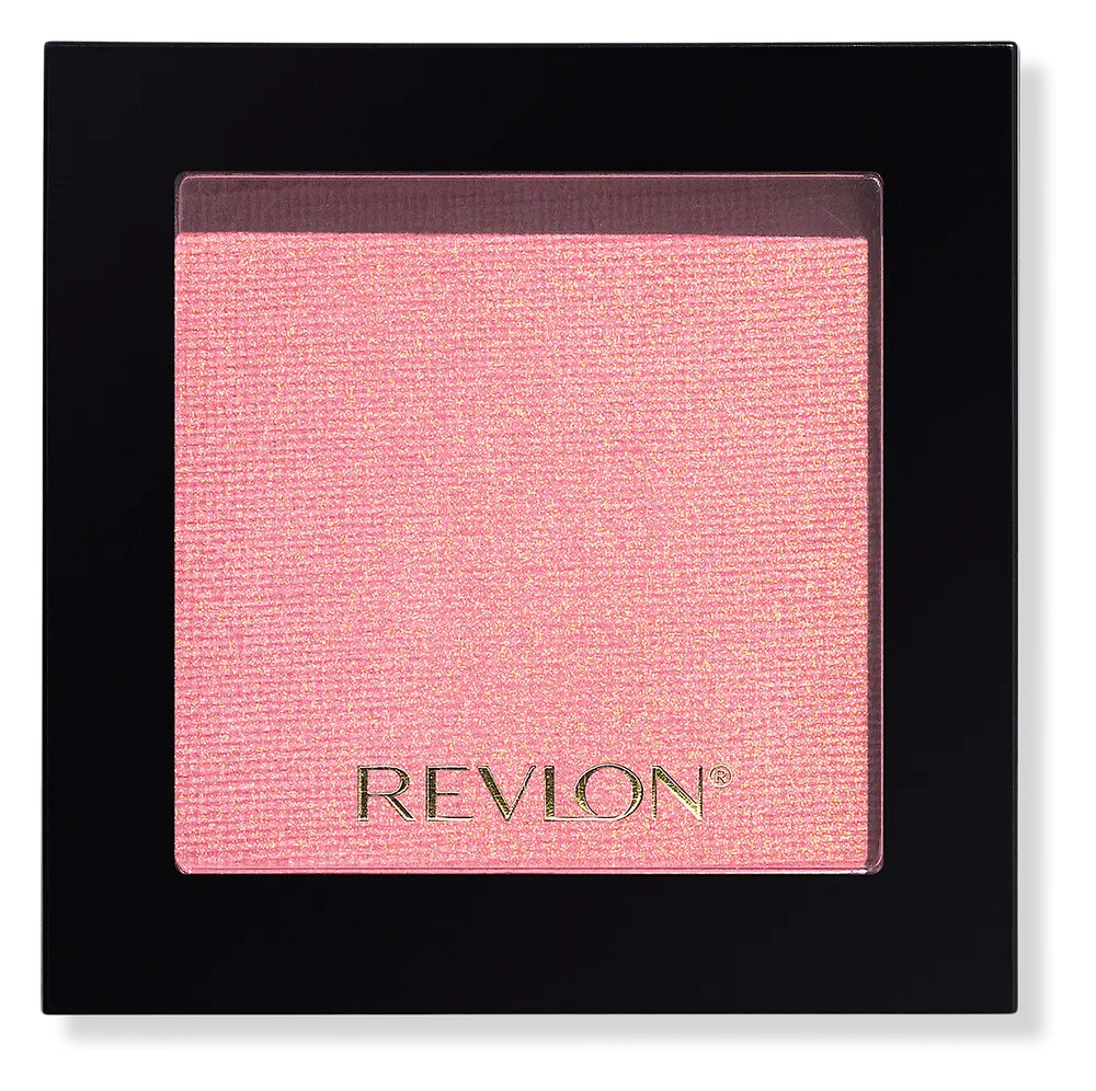 Revlon Powder Blush Ravishing Rose