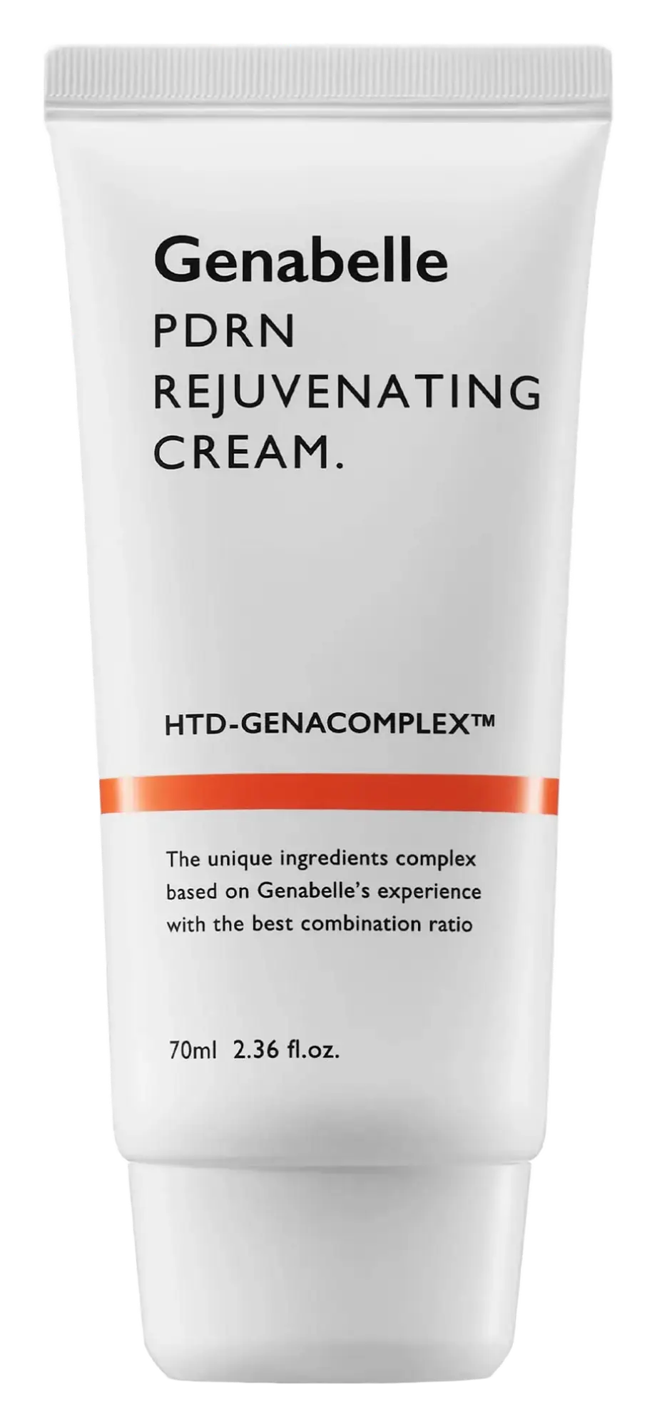 Genabelle PDRN Rejuvenating Cream