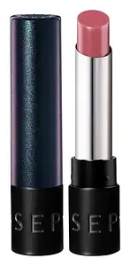 Sephora Collection About That Shine Lacquer Shine Lipstick 01 Magnetic Wave