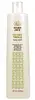 Trader Joe's Tea Tree Tingle Body Wash