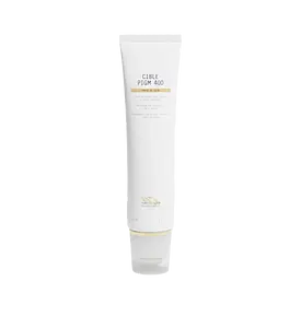 Biologique Recherche Cible PIGM 400