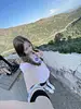 kylienoelle's Avatar'