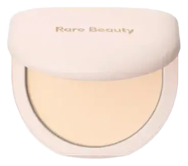 Rare Beauty True To Myself Tinted Pressed Finishing Powder Porcelain