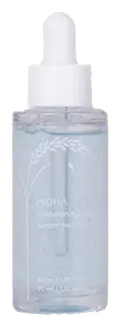 Midha Hyaluronic Acid Moisture Serum