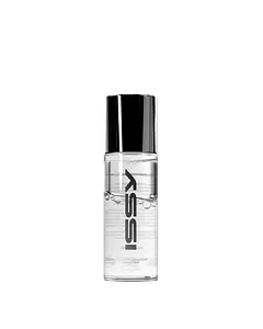 Issy Bi-Phase Makeup Melter