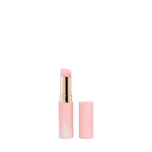 Jouer Cosmetics Essential pH Adjusting Barely Pink