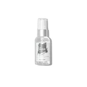 Overtone The Shine Spray