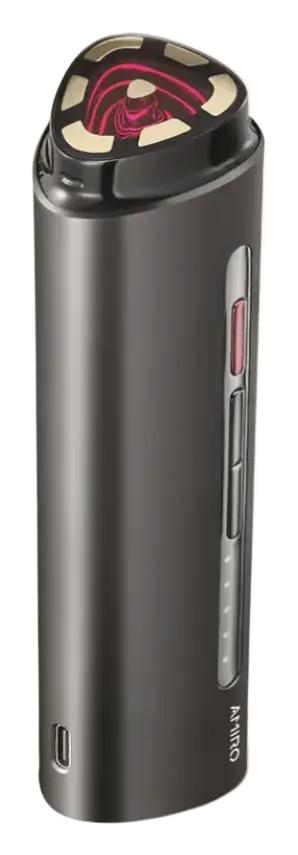 Amiro Beauty R1 PRO Facial RF Skin Tightening Device