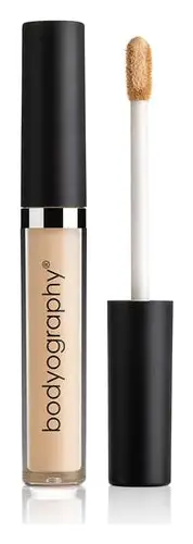 Bodyography Skin Slip Full Coverage Concealer L2 – Warm Light