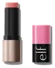 Pink On It