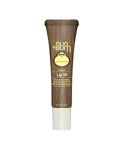 Sun Bum Lip 30 - Moisturizing Sunscreen Lip Balm