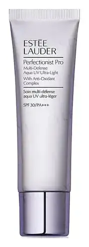 Estée Lauder Perfectionist Pro Multi-Defense Aqua UV Ultra-Light SPF 30 PA+++