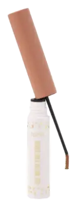 Tarte Freckle Pen Light