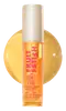 110 Passion Fruit Coconut