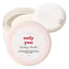 Only You