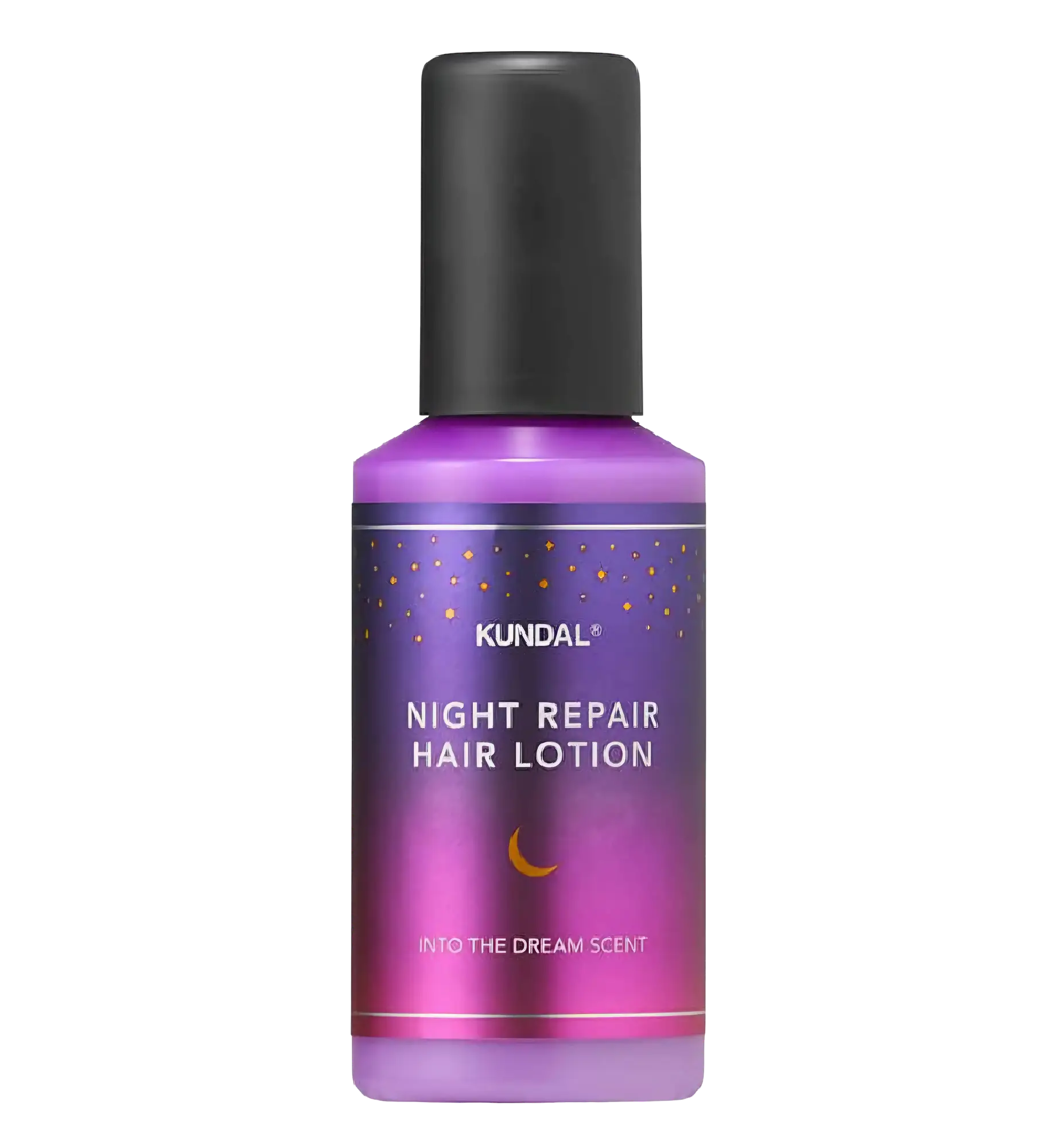 Kundal Night Repair Hair Lotion