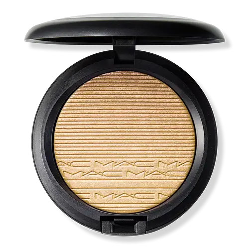 Mac Cosmetics Extra Dimension Skinfinish Highlighter Whisper of Gilt