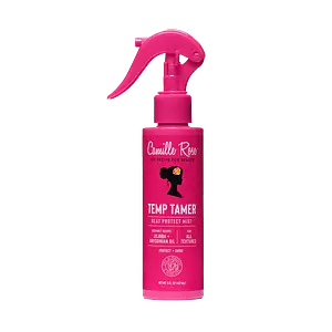 Camille Rose Temp Tamer