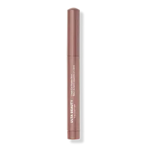 Ulta Cream Eyeshadow & Liner Mauve On Over
