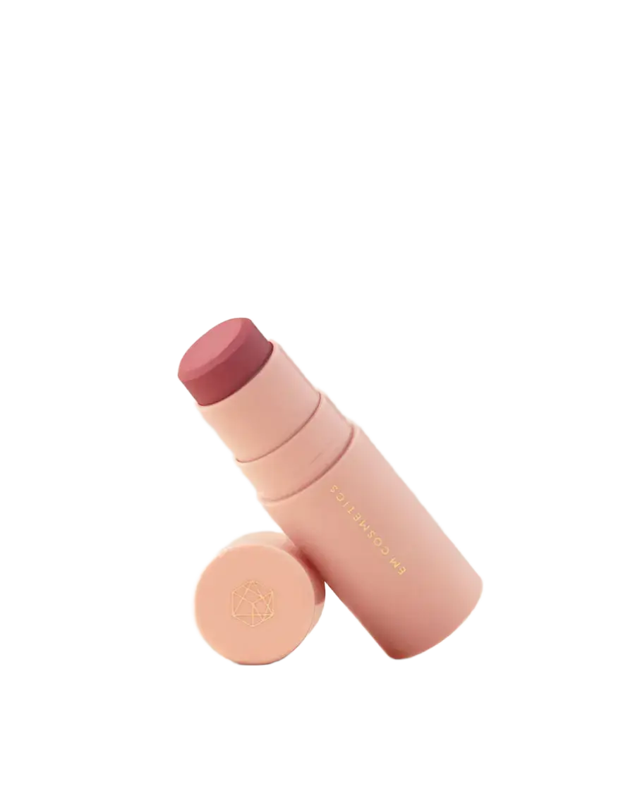 Em Cosmetics So Soft Blush Venetian Rose