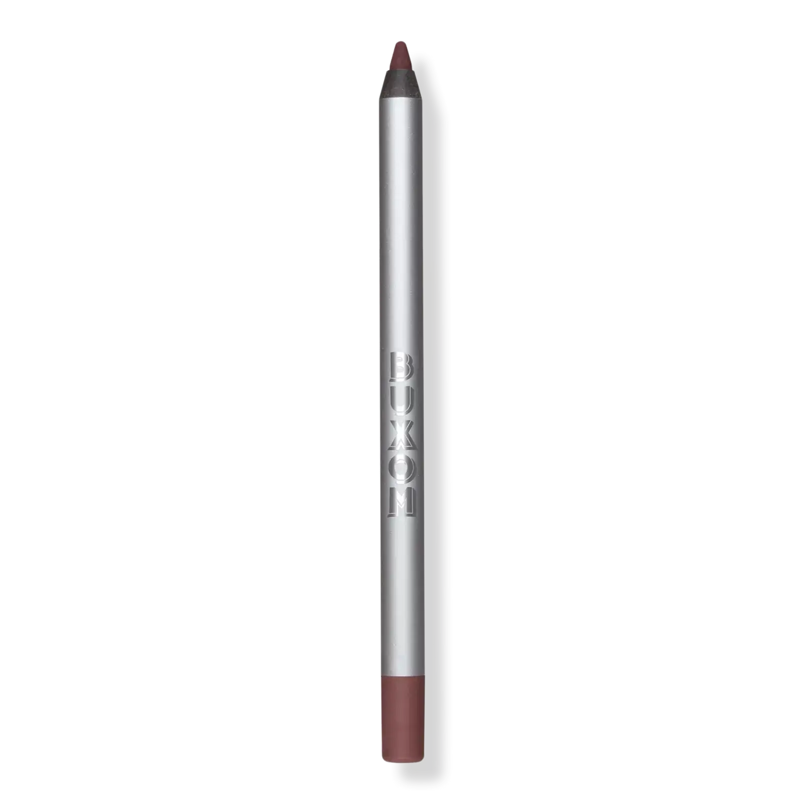Buxom Cosmetics Power Line Pout Sculpt Lip Pencil Abstract Rose