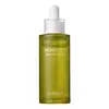 The Saem The Essential Heartleaf Repair Ampoule