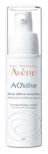 Avène A-Oxitive Antioxidant Defense Serum