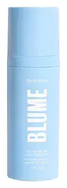 Blume Meltdown Gel Cream for Acne-Prone Skin