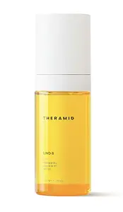 Theramid Lino-8