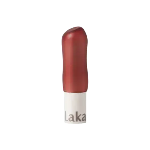 Laka Soul Vegan Lip Balm Berry