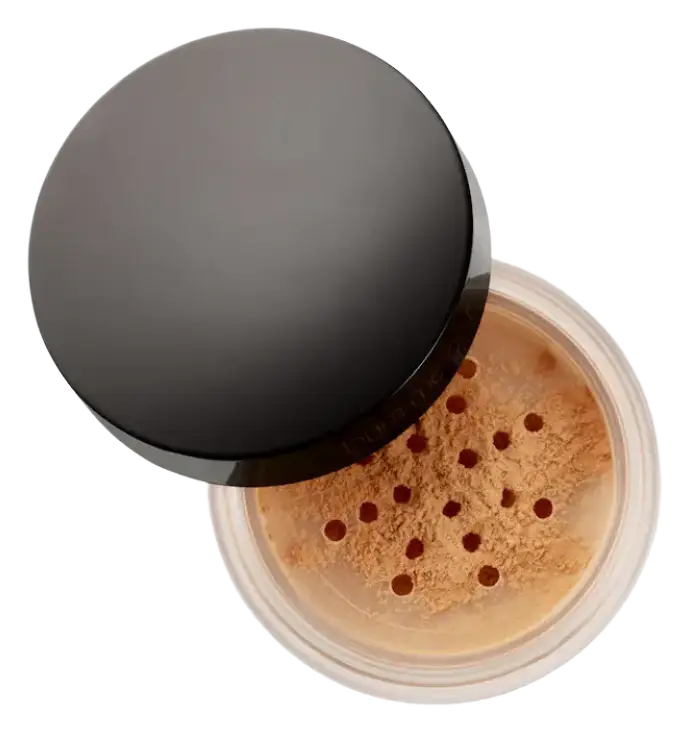 Laura Mercier Secret Brightening Loose Powder For Under Eyes #2
