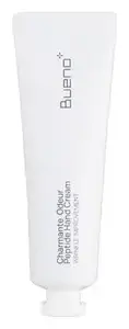 Bueno Charmante Odeur Peptide Hand Cream