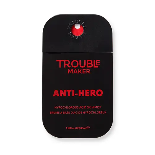 Trouble Maker Anti-Hero Hypochlorous Acid Skin Mist